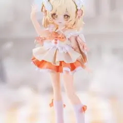 TENCYスタジオ 光与影 悦の翼 光と影 光翼学院 ブラインドドール BJD