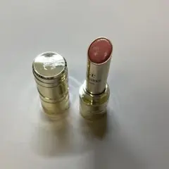 よっちゃん様専用