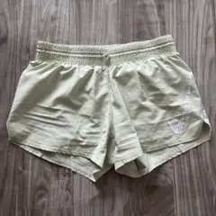 ナイキランニングパンツ