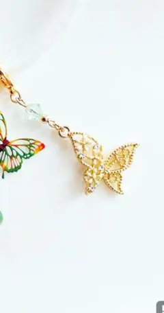 ☆かんぱねるら　様　専用　☆