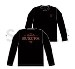 2026年最新】鎮西寿々歌 tシャツの人気アイテム - メルカリ