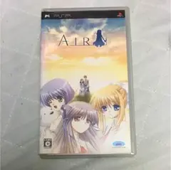 AIR