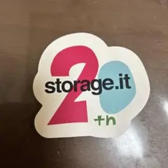 Item thumbnail for item 8cb8d772-7d29-4449-a484-bc9f36c52e3e