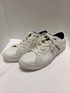 Admiral NICOLE CLUB FOR MEN スニーカー 25.5cmのサムネイル