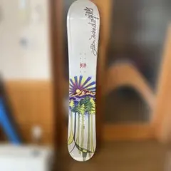 2026年最新】lib ジェイミーリンの人気アイテム - メルカリ