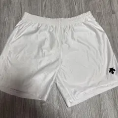あ*ん様 バレーボールゲームパンツ オーダーメイド - メルカリ