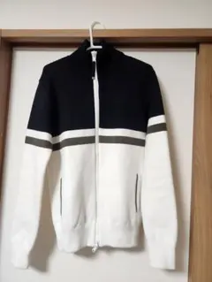 diesel blackgold ニット最終値下げ