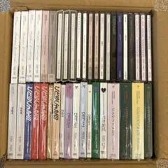 2025年最新】セブチ アルバム まとめ売りの人気アイテム - メルカリ