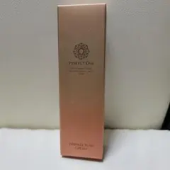 新品・未開封one パワーリフティングクリーム 40g - メルカリ