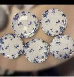 Item thumbnail for item 12e6efc9-aba0-41ab-9298-46974ca56f07