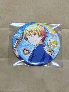 2025年最新】天馬司缶バッジの人気アイテム - メルカリ