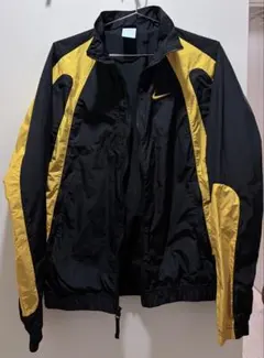 NOCTA × NIKE ナイロンジャケット＆パンツ セットアップ（上下セット）