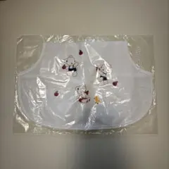 familiar お食事スタイ
