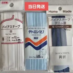 Item thumbnail for item e812fc2e-780b-454a-a7f0-b124e5cce1cb