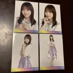 乃木坂46 田村真佑 生写真 結成15周年記念 座りヨリ レアポ コンプ 乃木坂46 生写真 コンプ 15周年記念 田村真佑 座りヨリ レアポ - メルカリ