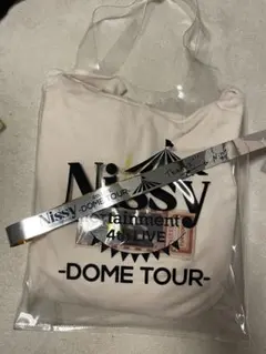 Item thumbnail for item e4e1591b-4cbb-4908-a927-50abde3f1987