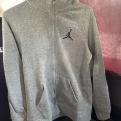 ジョーダン トップス