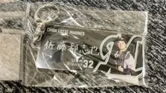 佐藤都志也 サイン入りチェキ 2025年最新】佐藤都志也 直筆の人気アイテム - メルカリ