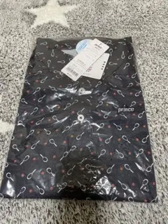 Prince プリンス テニスウェア ユニセックス S