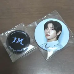 Item thumbnail for item 582f65ce-167c-4ea2-8de2-480659edcf53