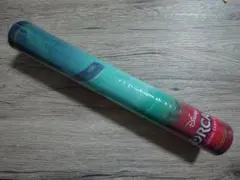 ディズニーロルカナ SCSランダム賞 プレイマット スカー - メルカリ
