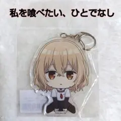 Item thumbnail for item e4be11f2-e24e-451e-a6d7-3278a78ed7d7