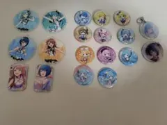 プロセカ セット 激安