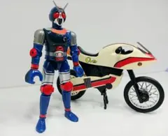 2025年最新】マックジャバーの人気アイテム - メルカリ