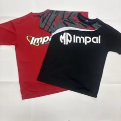 Item thumbnail for item 59526ea1-11d0-44f7-8e63-f9b89bbdfc4d