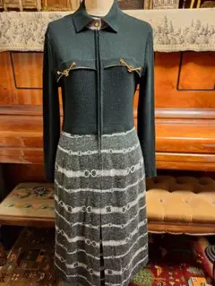 Item thumbnail for item 32a1e204-6e2a-4324-b9ba-e8cf7c9fd4fb