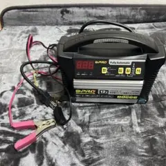 電子的周波数発生装置オルゴンザッパー - メルカリ