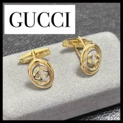 2026年最新】GUCCI メンズ カフリンクスの人気アイテム - メルカリ
