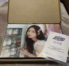 2026年最新】乃木フェス サインの人気アイテム - メルカリ