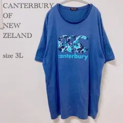 2xl Tシャツ