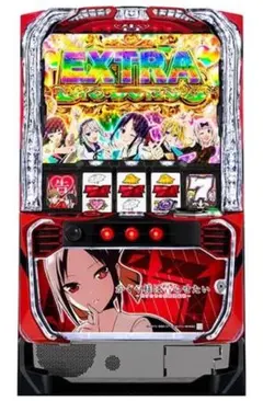 2026年最新】ZEROキー パチスロの人気アイテム - メルカリ