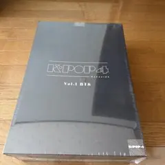 Item thumbnail for item 5fcc3273-df1e-4e35-90ad-83f43cb5a27f