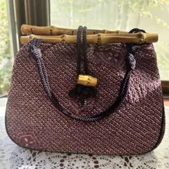 ピヨちゃん様 リクエスト 2点 まとめ商品