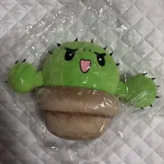 ぐちつぼ 限界ぬいぐるみぐちつぼ 限界 ぐちつぼぬいぐるみ - メルカリ