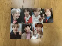2026年最新】bts まとめ売りの人気アイテム - メルカリ