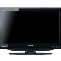 2026年最新】regza 32a1の人気アイテム - メルカリ