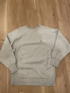 Item thumbnail for item 7d6d337f-0d8f-4631-8d6c-53453fd973f0