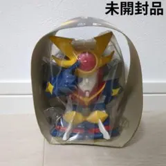 2025年最新】スーパーロボット大戦 幸運音声貯金箱の人気アイテム