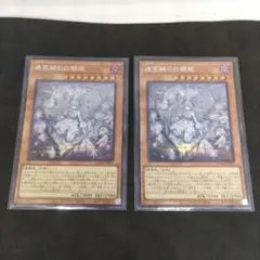 2025年最新】迷宮城の白銀姫 イラスト違いの人気アイテム - メルカリ