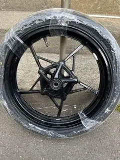 JB-Power MAGTAN 17インチ ZZR1100D ZRX1200 - メルカリ