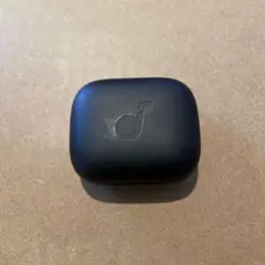 【Anker】soundcore C30i ワイヤレスイヤホン