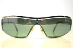VOGUE サングラス Vo3425-S 323/8C ヴィンテージ イタリア製のサムネイル