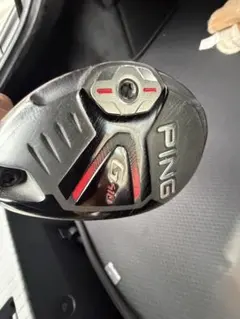 2026年最新】ping g410 ユーティリティ altaの人気アイテム - メルカリ