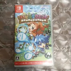 タイピングクエスト