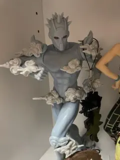 Item thumbnail for item 9299db42-91ed-4514-a8a6-a6fe00cd46a2