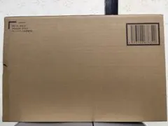 METAL BUILD DRAGON SCALE サーバイン（白き秘宝）